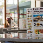 Aparthotel Duva & Spa