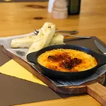 Aparthotel Duva&Spa